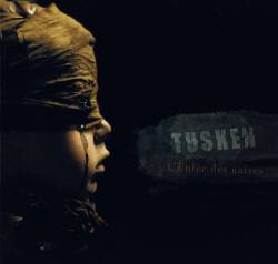 Tusken : L'Enfer des Autres